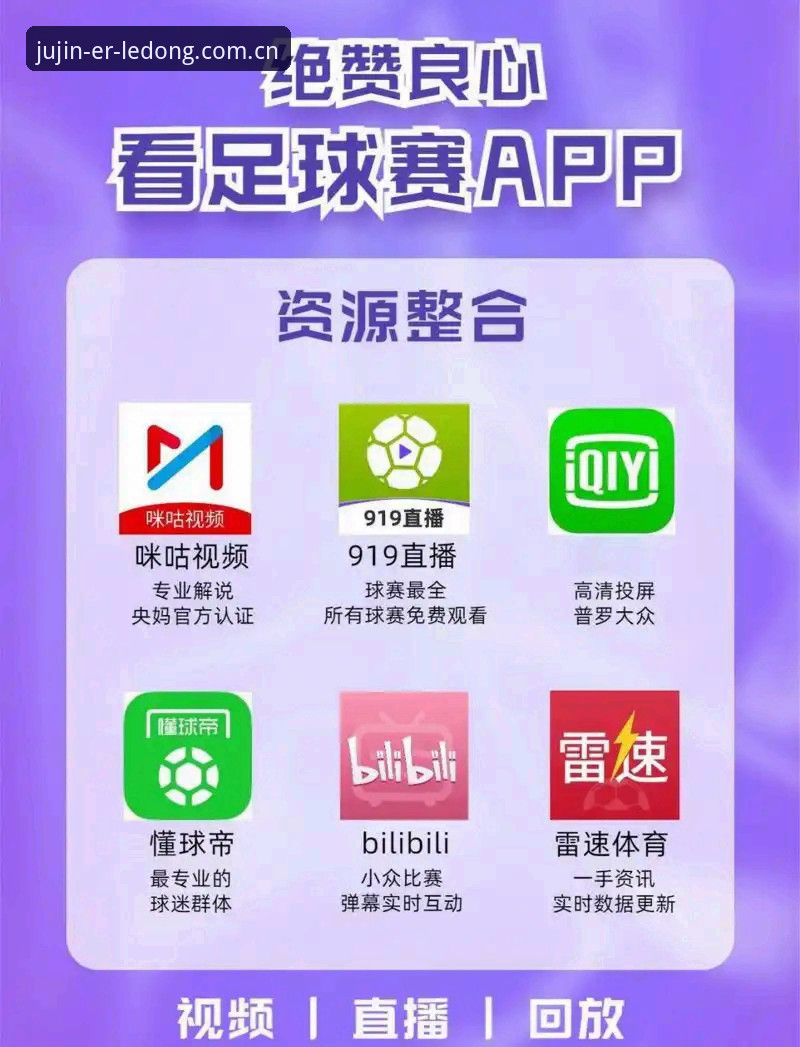 乐动体育足球场地苹果APP注册 vs 安卓版：哪个体验更“整洁”？